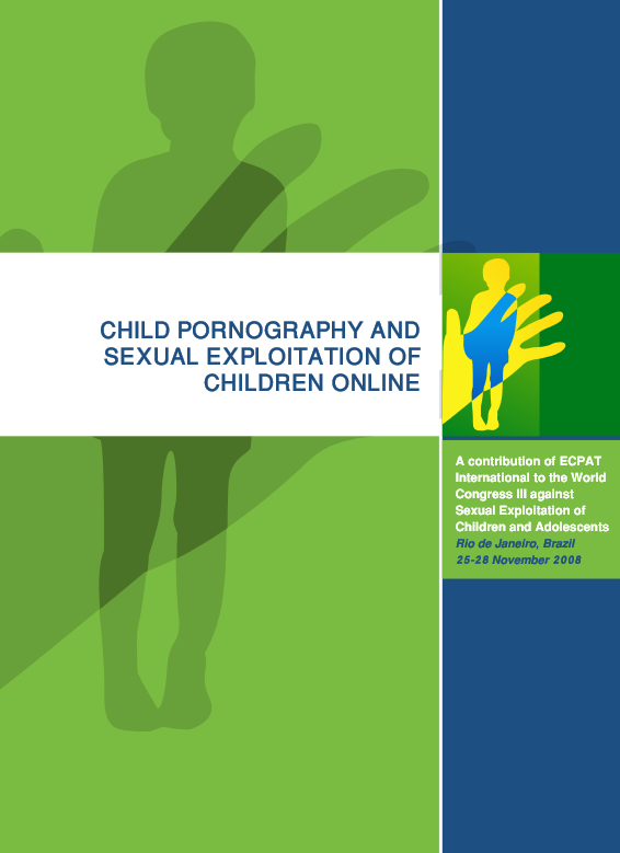 566px x 779px - Child Sexual Abuse Materials (CSAM) Reports - Marsh Law Firm