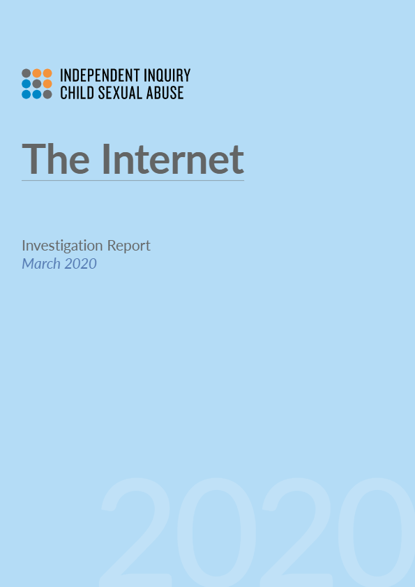 Sex Cwo Kerdil - Child Sexual Abuse Materials (CSAM) Reports - Marsh Law Firm